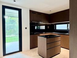 Braddell Heights Estate (D13), Detached #628860341
